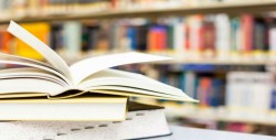 Inicia la Feria Internacional del Libro en CDMX