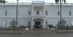 Ayuntamiento pagará mínimamente 50 mdp por juicios perdidos