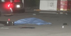 El gremio de Mujeres Empresarias lamenta muerte de joven en un bar