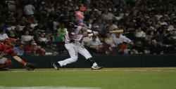 Tomateros paga visita a Mayos ésta noche