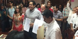 STASAC y Ayuntamiento benefician a 3 mil 800 trabajadores
