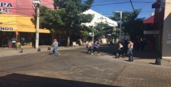 IMPLAN inicia con las consultas ciudadanas
