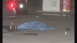 Se reforzará la  presencia policiaca en el desarrollo 3 ríos