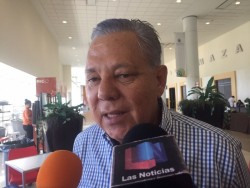El PRI tiene elementos para ganar elección: Aguilar