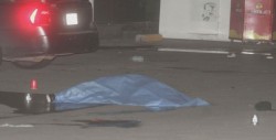 Sinaloa en estado de emergencia por mujeres asesinadas