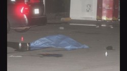 La seguridad está sin control en Sinaloa: Cebreros Ordoñes