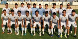 Águilas de la UAS suma tres puntos al vencer 6-1 a Manzanillo