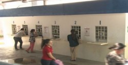 Seguro Popular con 407 mil pesos para atender padecimiento de cáncer