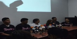 SSA anuncia actividades alusivas contra el cáncer de mama