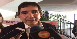 PAS en pláticas para participar en contiendas federales