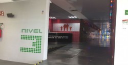 Celebra el Instituto MIA el 5 aniversario
