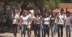 Continua SIPINNA capacitando a trabajadores municipales