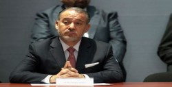 PGR investiga por corrupción a casi 2 mil funcionarios