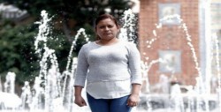 Bordados y tradiciones de origen náhuatl son premiadas