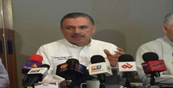 Colocará Financiera Nacional 10 mil mdp en Sinaloa