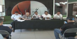 El viernes la entronización al Salon de la Fama en Culiacán