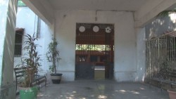 Sin respuesta de ISIFE para evaluación de la primaria