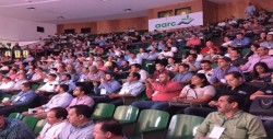 En marcha Foro Agrícola 2017