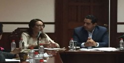 Por juicios perdidos adeuda municipio más de 300 mdp