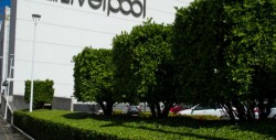 Mujer va a prisión por abortar en baño de tienda departamental