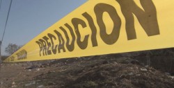 En Sinaloa todos están en riesgo de violencia: Colectivo de Mujeres