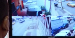 Crece inseguridad en Tabasco, primer lugar de México en secuestros