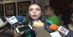 ISMUJERES debe mejorar su trabajo: Rector de la UAS