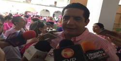 Fue entregado cheque al Tribunal por caso Jimmy Soccer