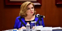 SFP impugnará amparo otorgado a empresa Oderbrecht