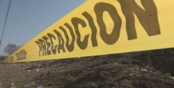 68 feminicidios en 2017; 14 se han resuelto