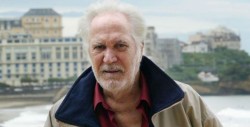 De luto el cine Argentino tras la muerte de Federico Luppi