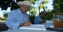 Rezago educativo un problema en Sinaloa