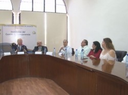 UAS requiere 530 mdp para compromisos de pagos