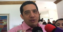 Ayuntamiento será estricto con permisos para fiesta de Halloween