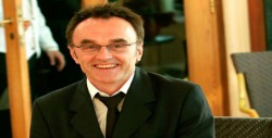 Danny Boyle nació un día como hoy