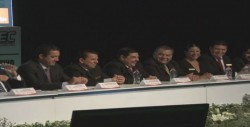 Seis nuevos integrantes al Salón de la Fama en Culiacán