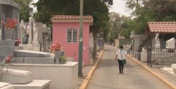 Listo operativo de vigilancia