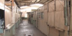 Importante revivir mercados de Culiacán