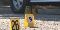 Alerta de Género permitió establecer algunas acciones