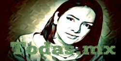 Activista acusa de violación a mujer Policía