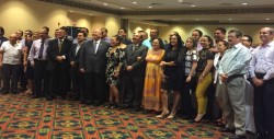 Festeja la UAS a los Médicos en su día