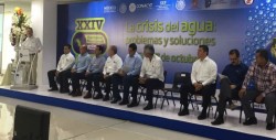 Inauguran Semana Nacional de Ciencia y Tecnología