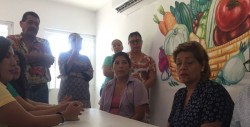Estado será quien pague ISR de los Profesores de Tiempo Completo