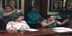 Cuestionan Regidores deuda municipal; necesario fincar responsabilidades