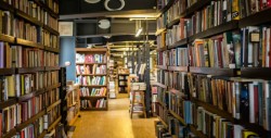 24 de octubre día de la biblioteca