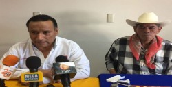Apoyos del maíz 2014-2015 se cubrieron en su totalidad: CAP