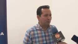 PAN: Quirino debe de ir pensando en otra opción para titular de ISMUJERES