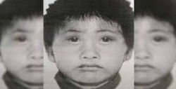 Familiares identifican el cuerpo de menor encontrado en Tláhuac