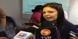 Más de 500 observaciones y 3 mil procedimientos en revisión: ASE