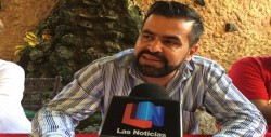 Debe resolverse problemática del ISSSTESIN: "Somos más que 53"